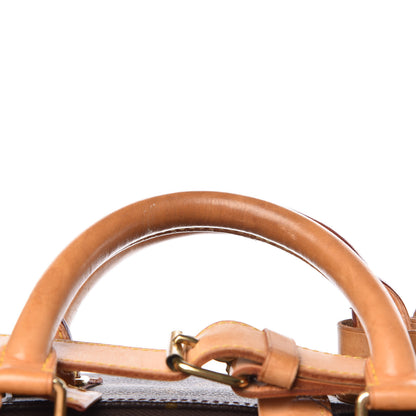Louis Vuitton Monogram Cruiser 40 27 of 42