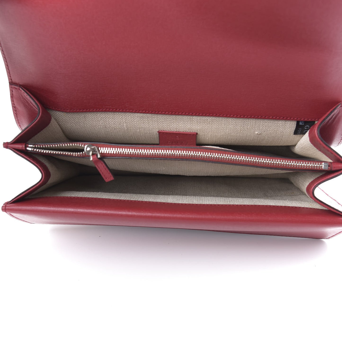 Calfskin Blooms Print Medium Dionysus Shoulder Bag Romantic Cherry Multicolor