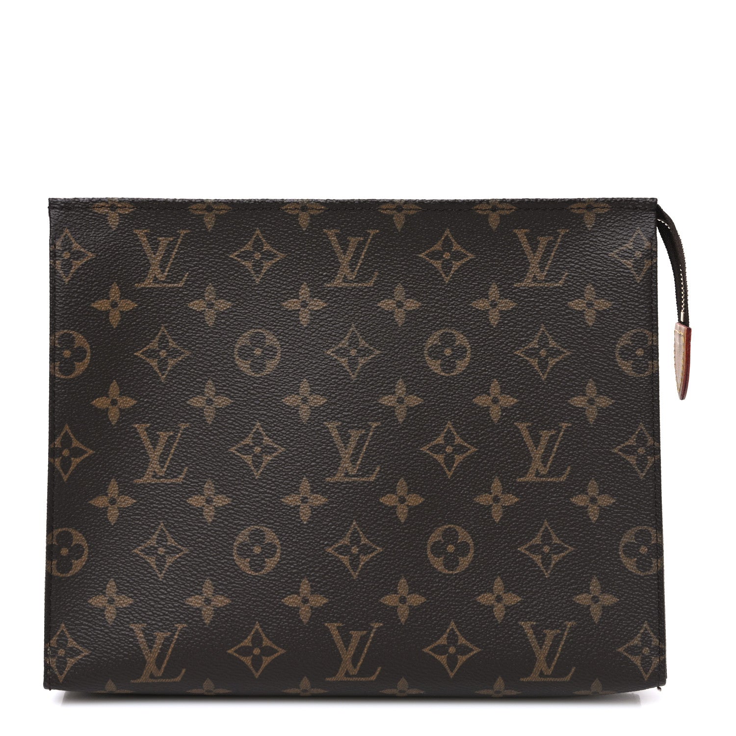 Louis Vuitton Monogram Toiletry Pouch 26 1 of 8