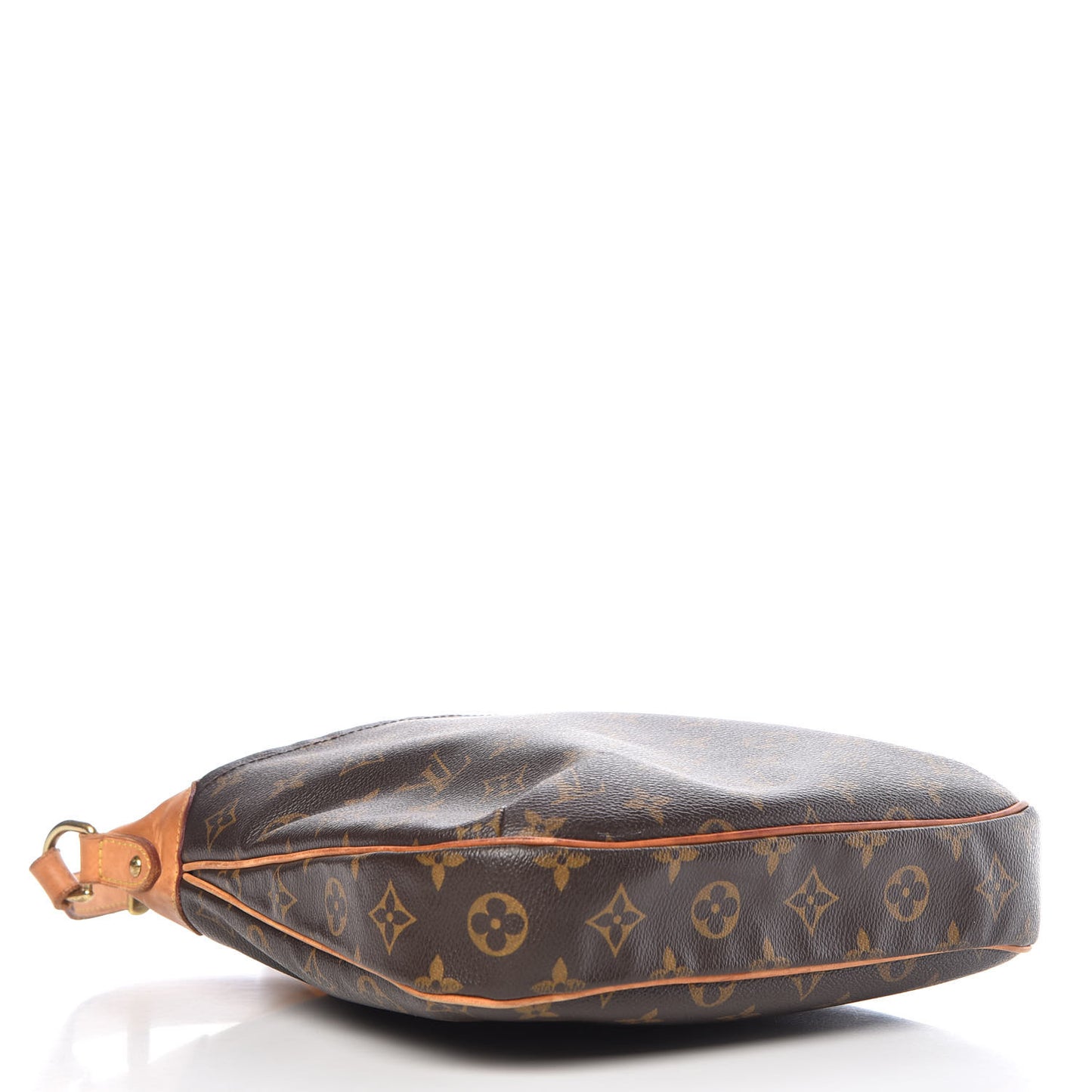 Monogram Odeon PM
