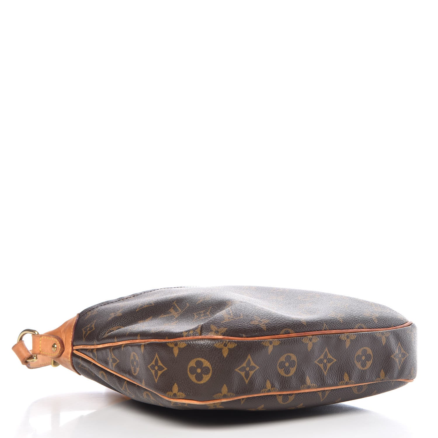 Louis Vuitton Monogram Odeon PM 4 of 10