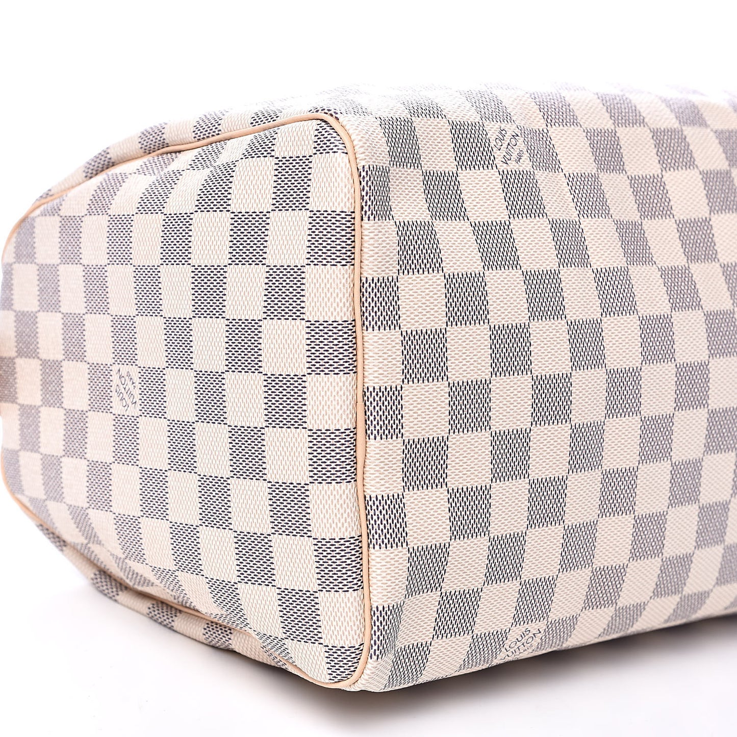 Damier Azur Speedy 30