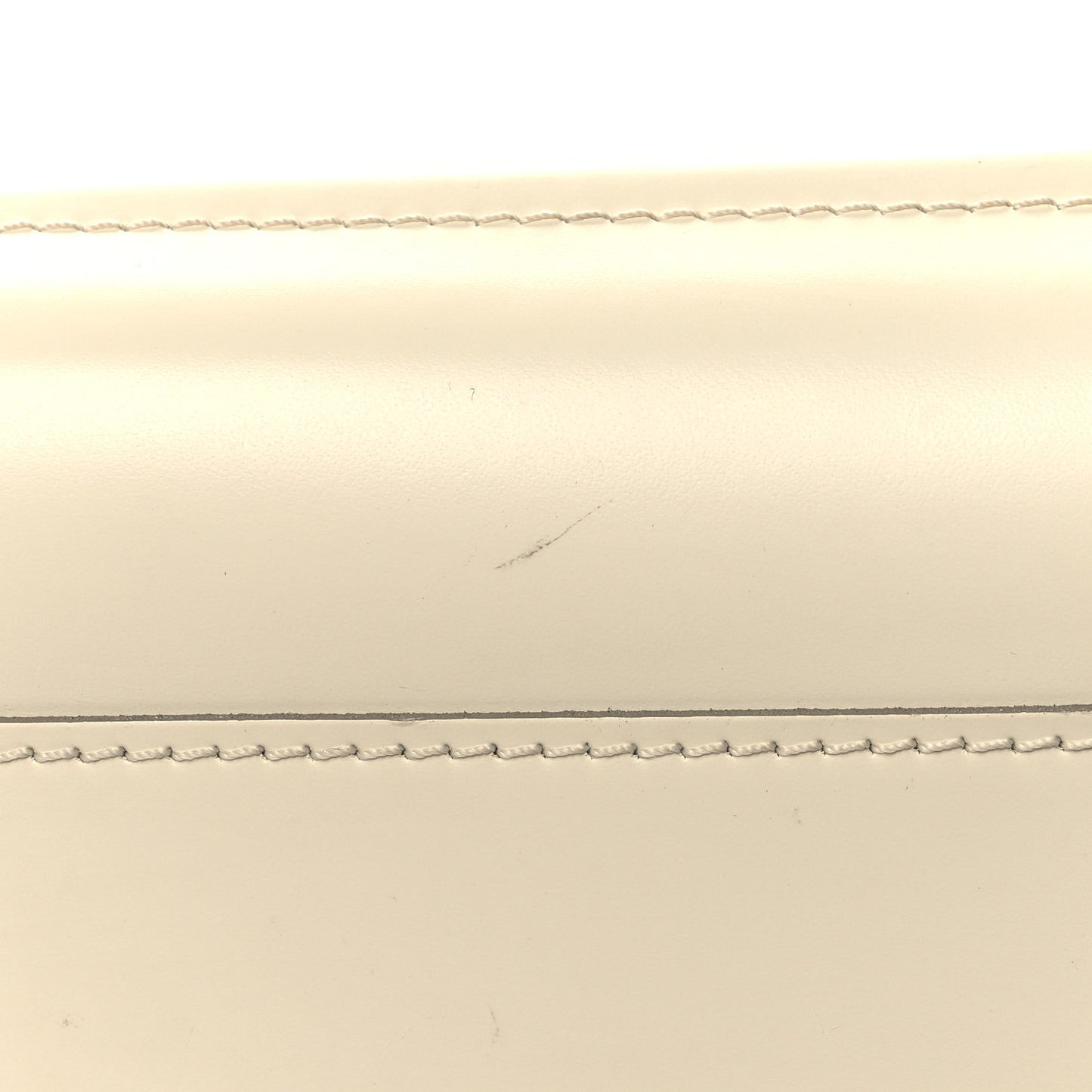 Epi Bowling Montaigne PM Ivory