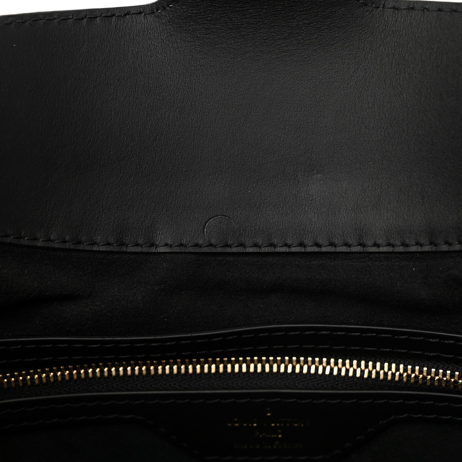 Louis Vuitton Reverse Monogram Twinny 11 of 11