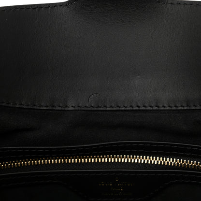 Louis Vuitton Reverse Monogram Twinny 11 of 11