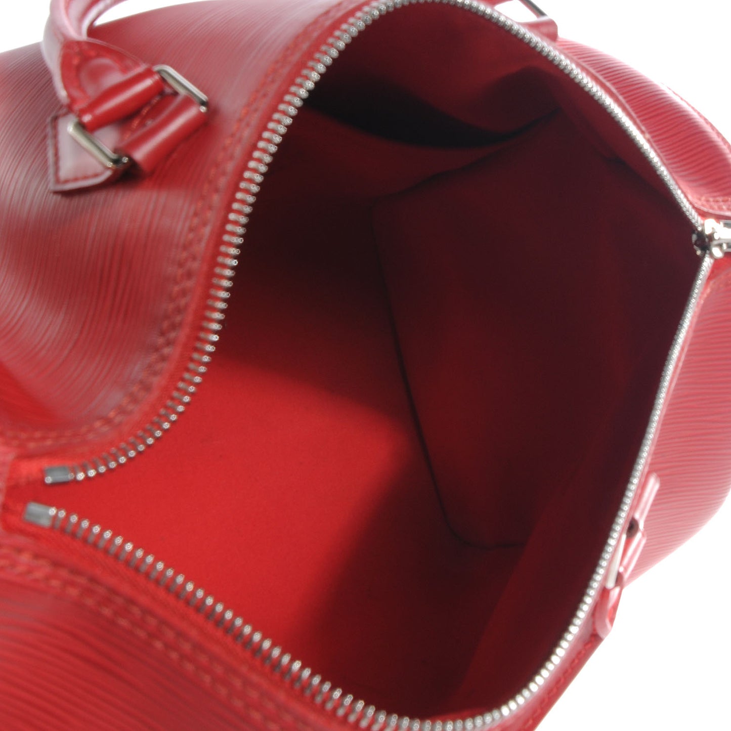 Epi Speedy 30 Red