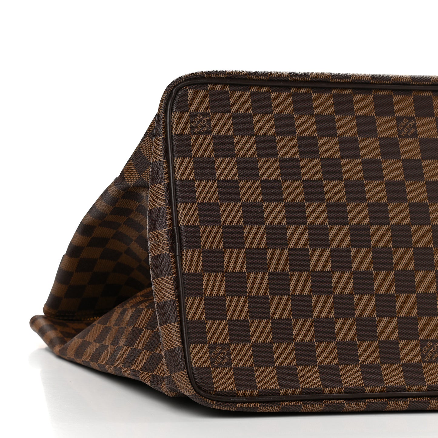 Damier Ebene Greenwich PM