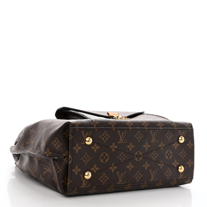 Louis Vuitton Monogram Metis 4 of 11