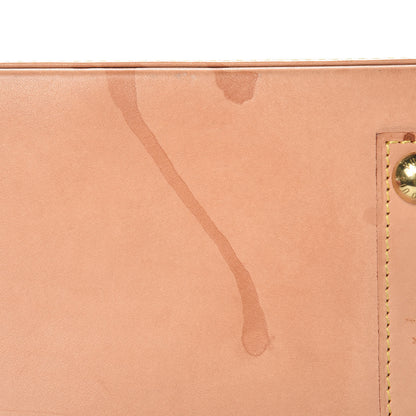 Louis Vuitton Monogram Alma PM 12 of 15