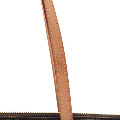 Louis Vuitton Monogram Totally PM 17 of 20