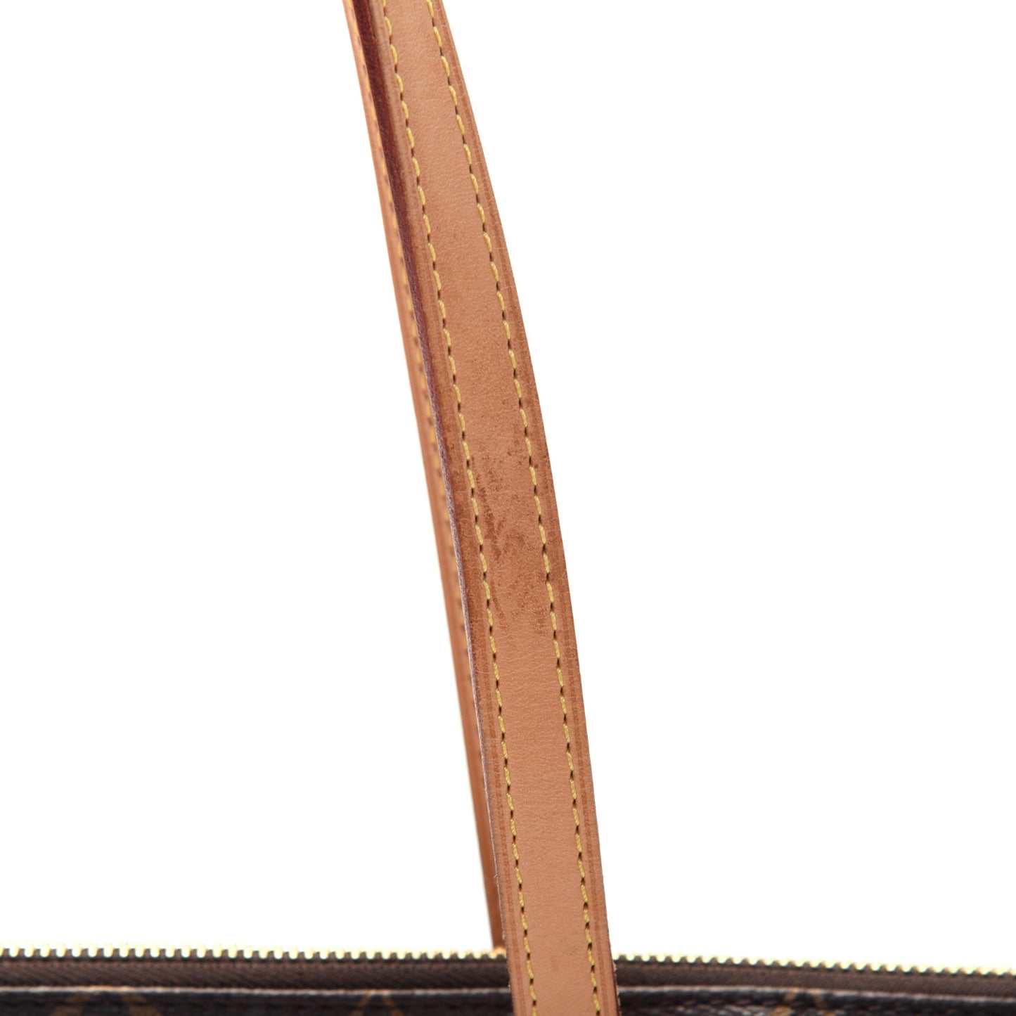 Monogram Totally PM