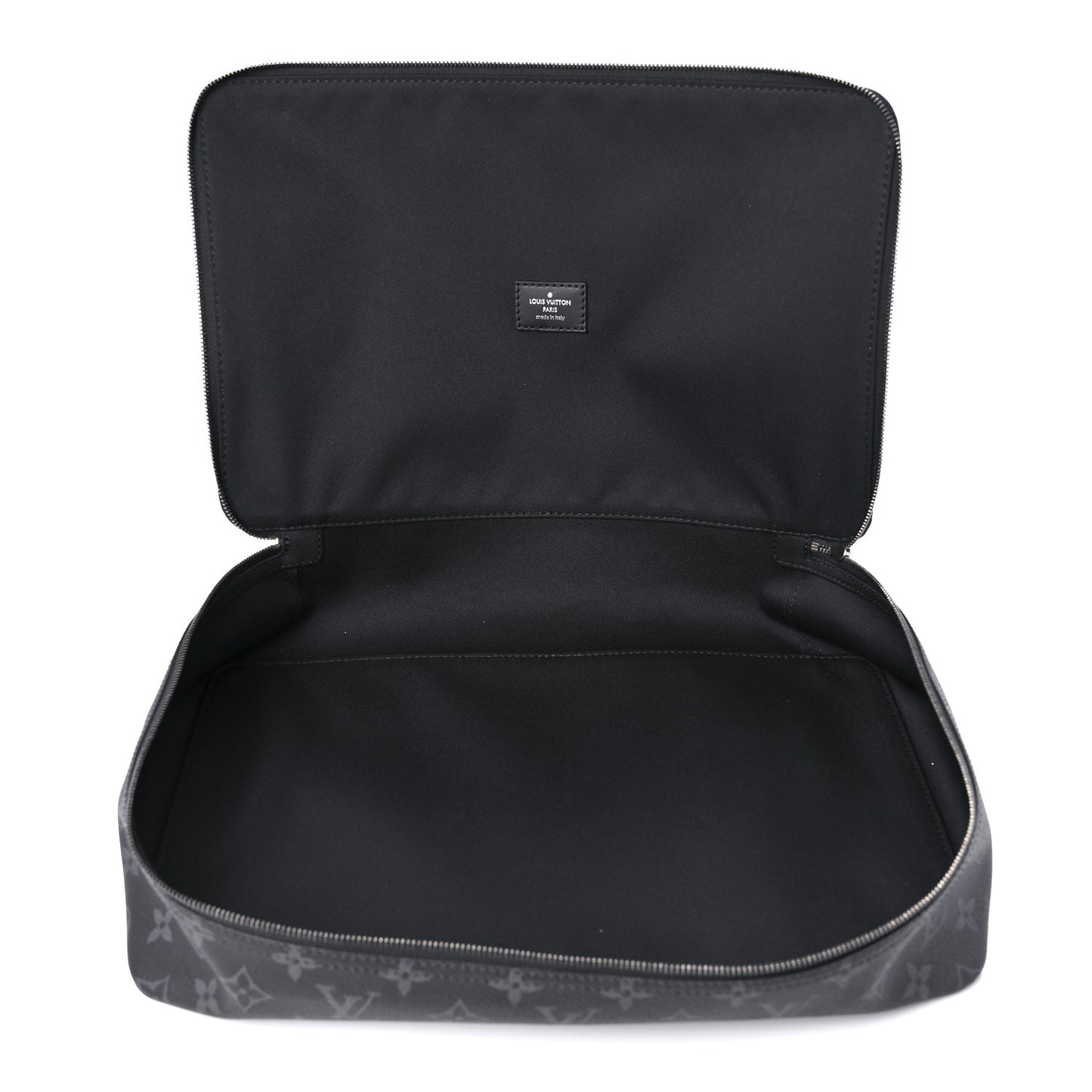 Monogram Eclipse Packing Cube GM