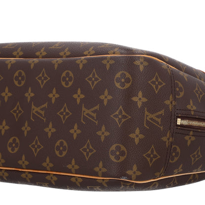 Louis Vuitton Monogram Deauville 9 of 9