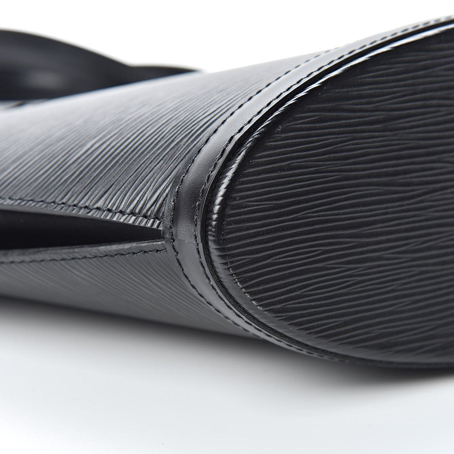 Epi Saint Jacques PM Black