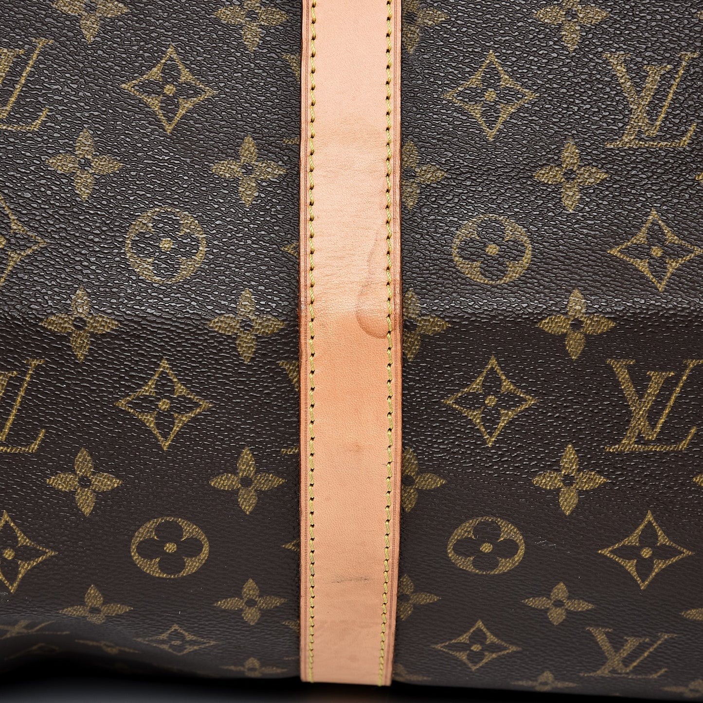 Monogram Keepall 60