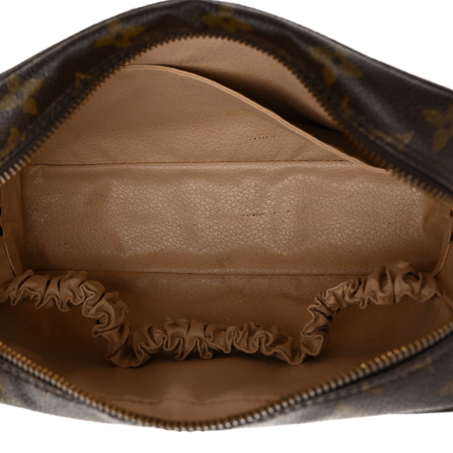 Louis Vuitton Monogram Trousse Toilette 23 5 of 11