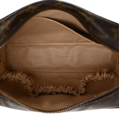 Louis Vuitton Monogram Trousse Toilette 23 5 of 11