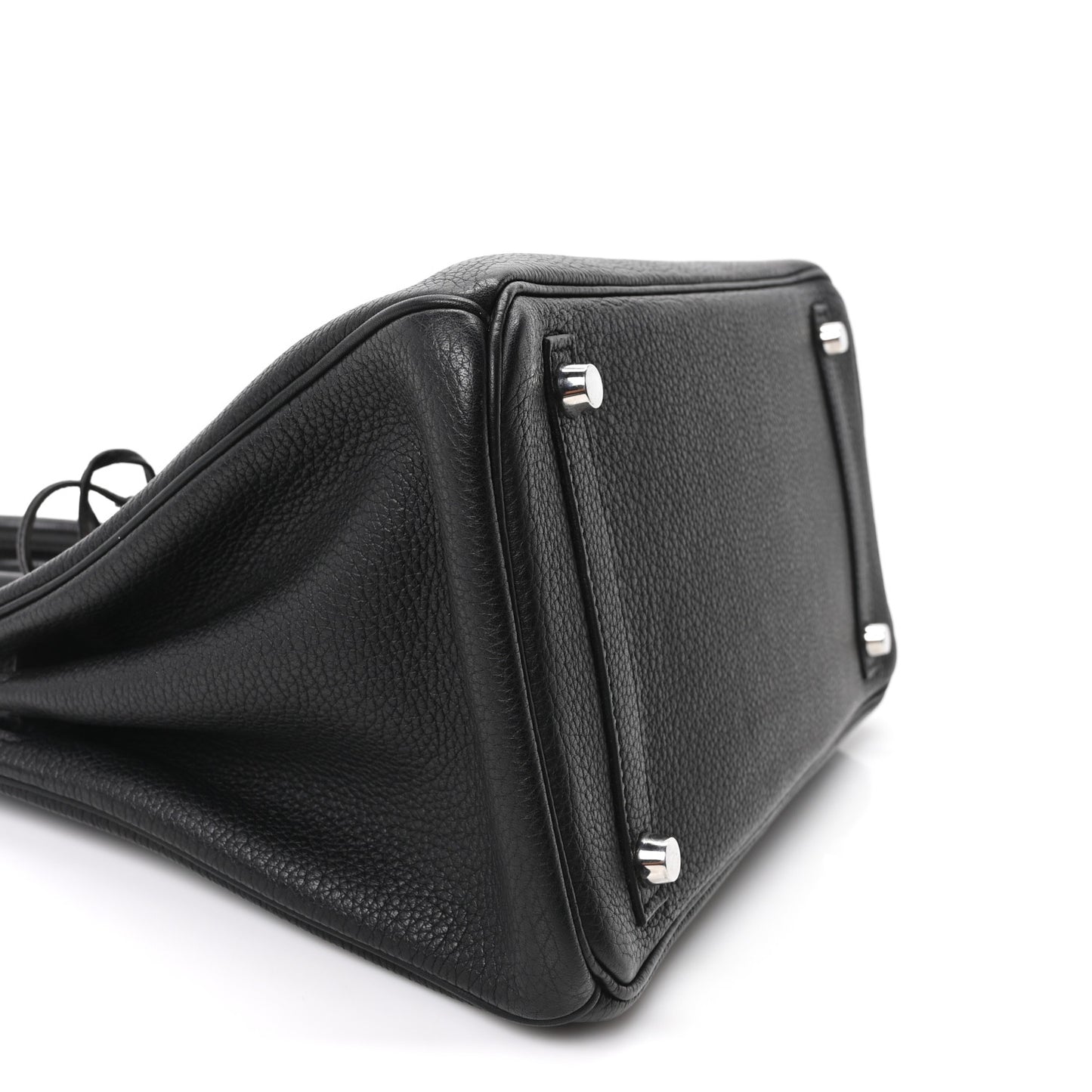 Togo BIRKIN 30 Black