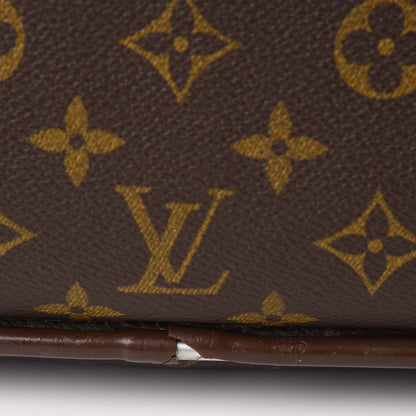 Louis Vuitton Monogram Satellite 53 8 of 21