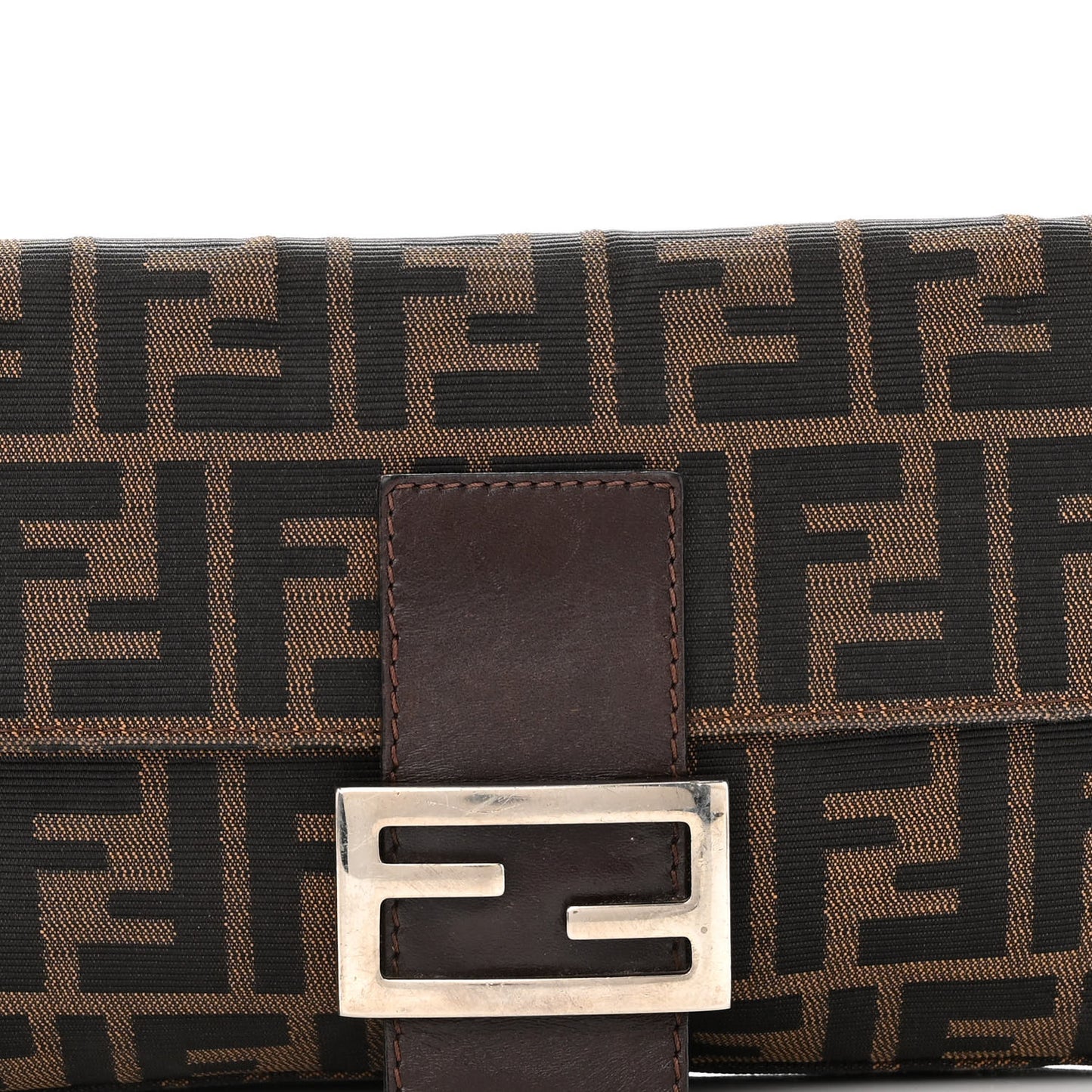 Zucca Baguette Tobacco