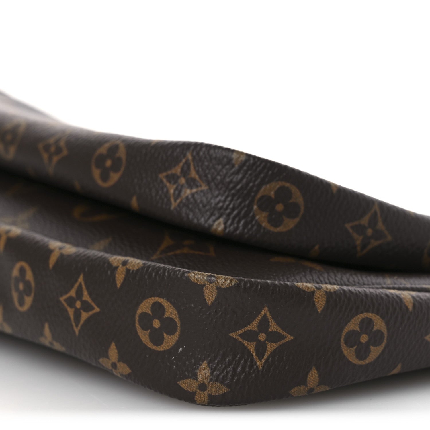 Louis Vuitton Monogram Multi Pochette Accessories Kaki 11 of 12