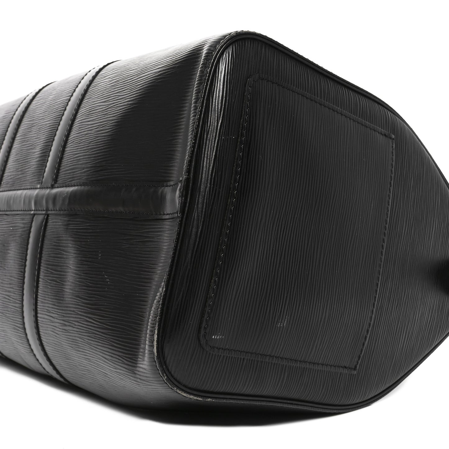 Epi Keepall 45 Black