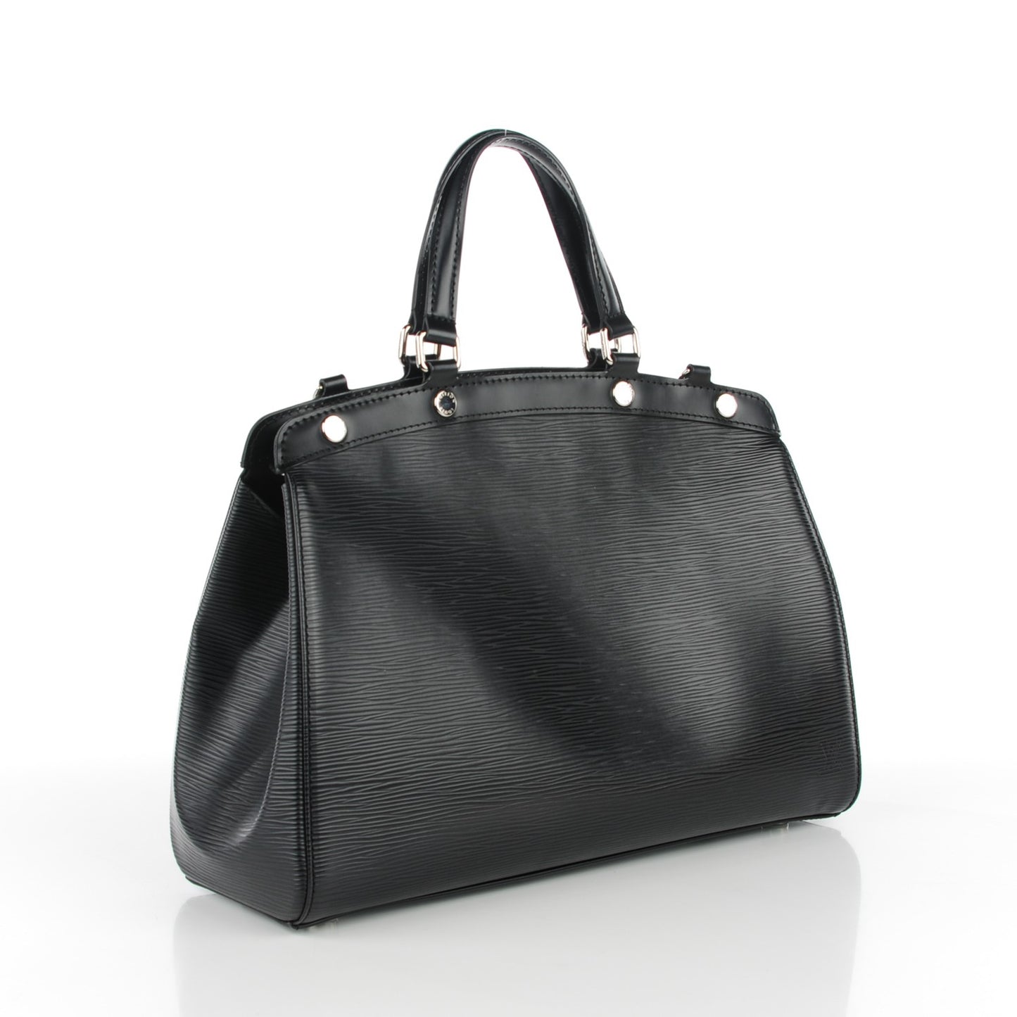 Epi Brea MM Black