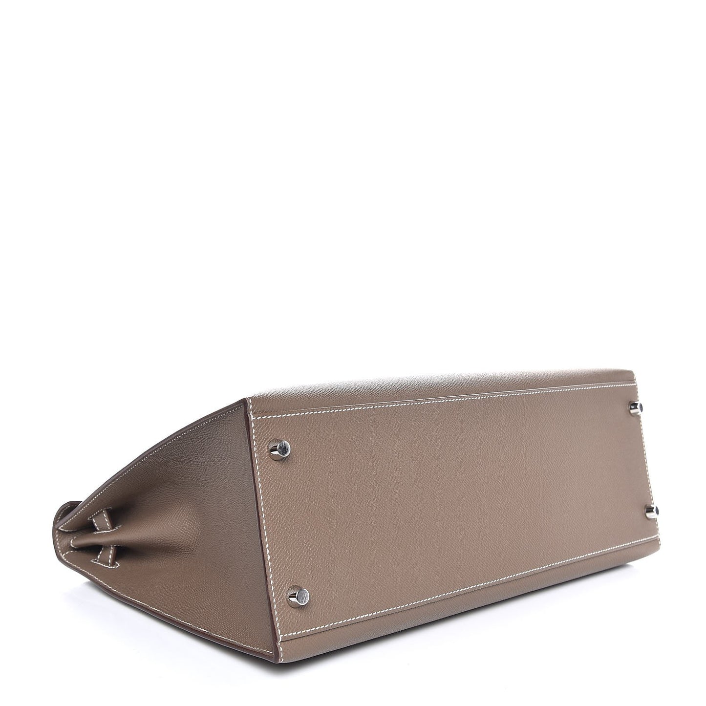 Epsom Kelly Sellier 35 Etoupe