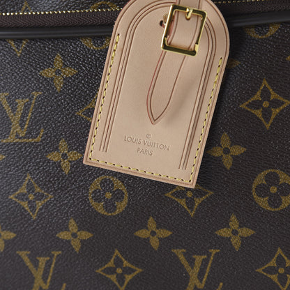 Louis Vuitton Monogram Icare Bag 9 of 9