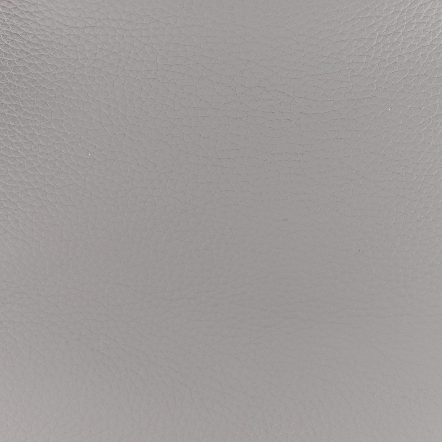 Calfskin Logo Embossed Small Tool 2.0 North-South Tote Balenciaga Grey