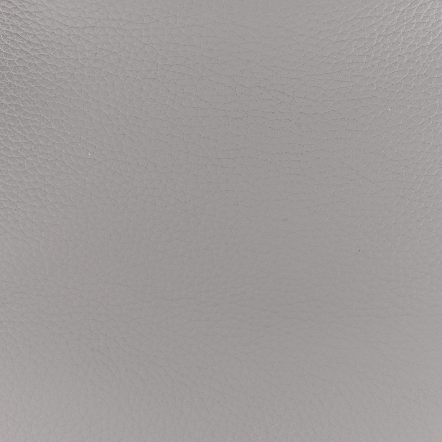 Balenciaga Calfskin Logo Embossed Small Tool 2.0 North-South Tote Balenciaga Grey 10 of 17