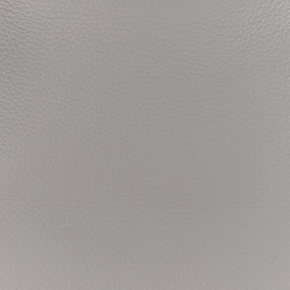 Balenciaga Calfskin Logo Embossed Small Tool 2.0 North-South Tote Balenciaga Grey 10 of 17
