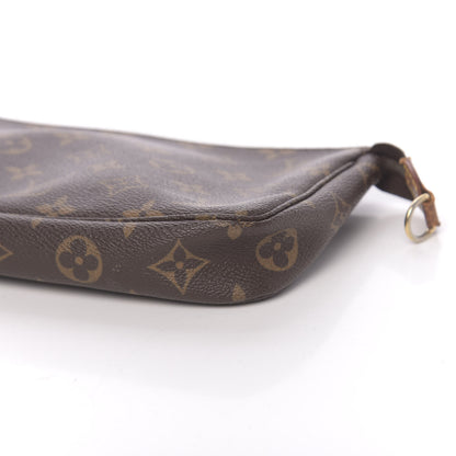 Louis Vuitton Monogram Pochette Accessories 9 of 9
