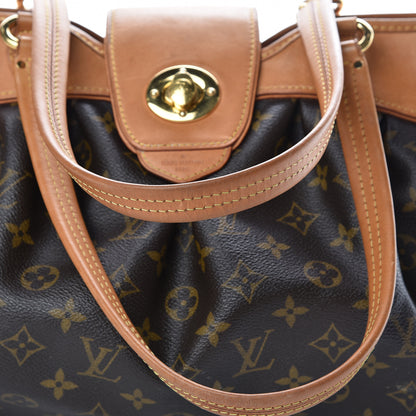 Louis Vuitton Monogram Boetie MM 14 of 20