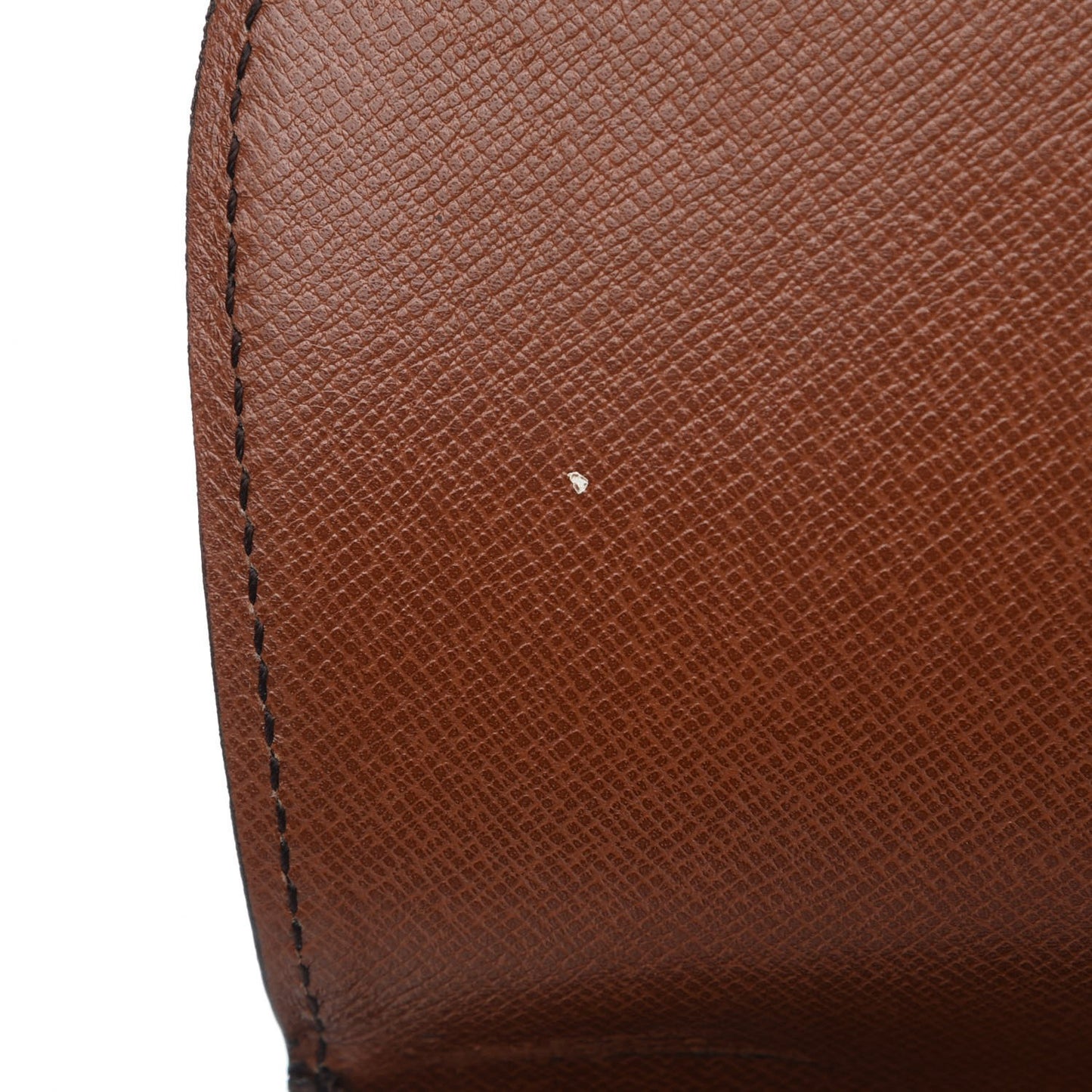 Monogram Saint Cloud MM