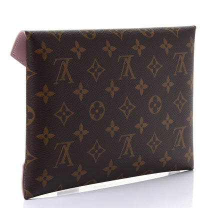 Louis Vuitton Monogram Kirigami Pochette Set 2 of 4