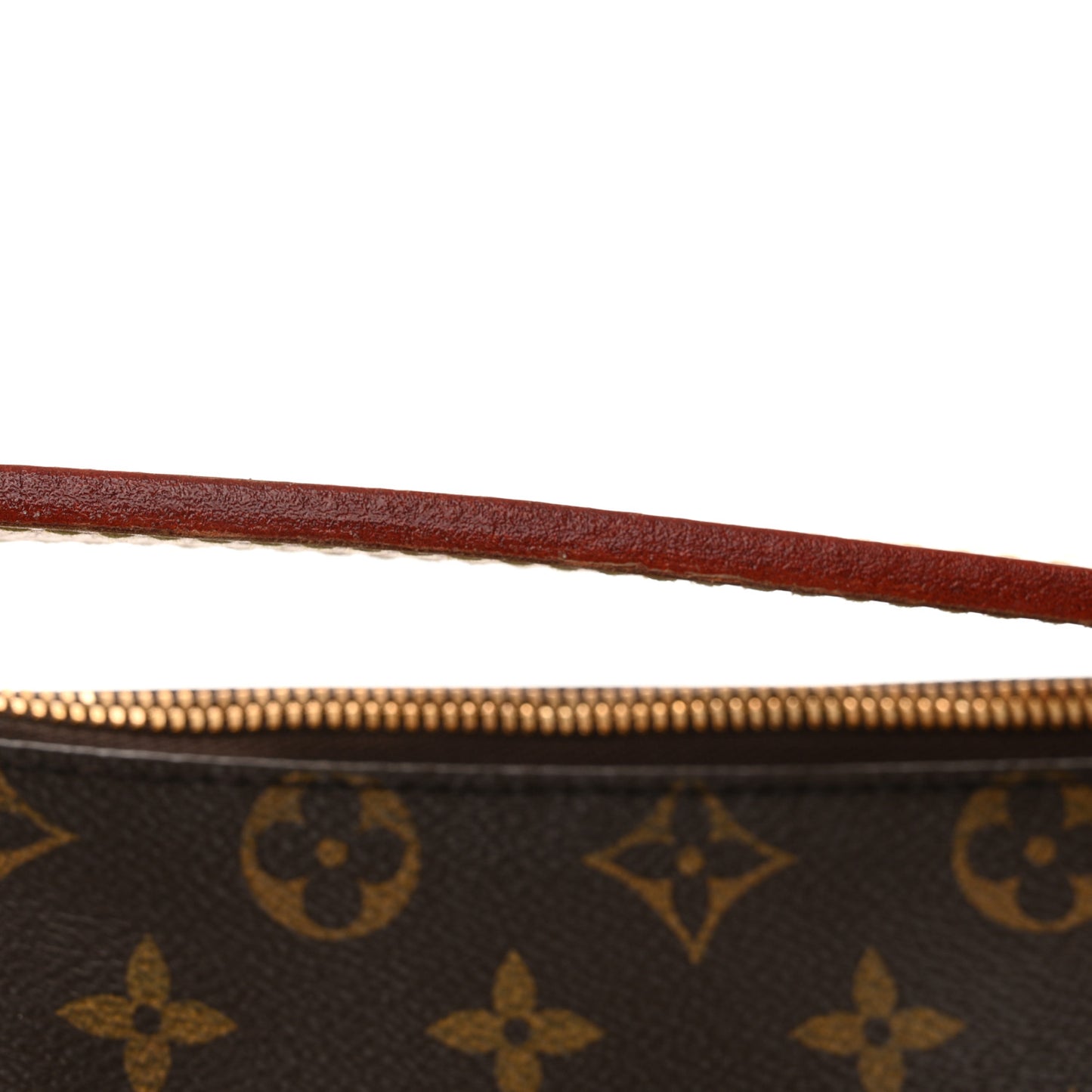 Monogram Berri MM