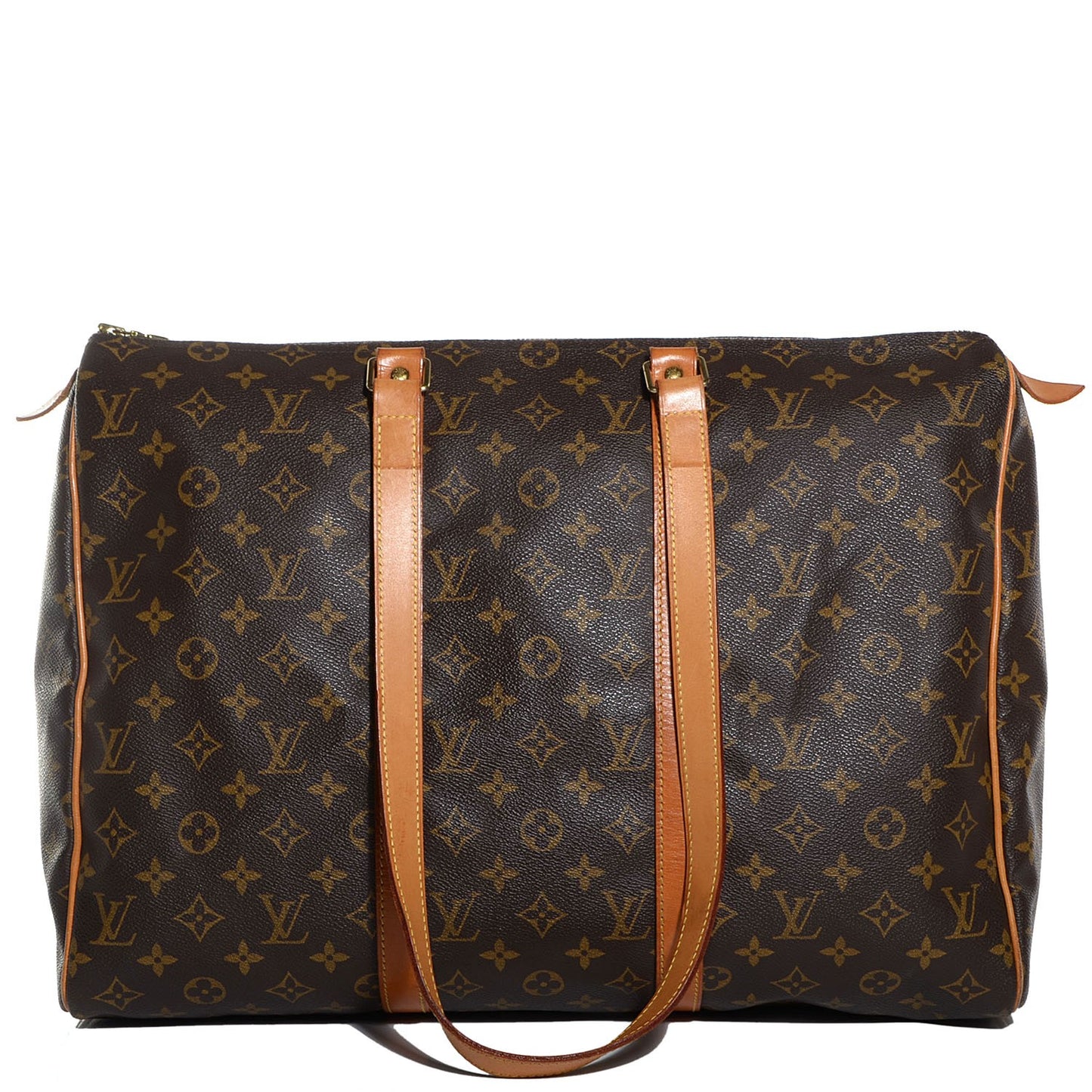 Monogram Sac Flanerie 45 Overnight Bag