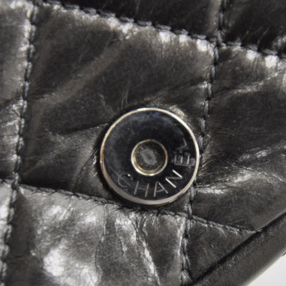 Chanel Leather Chain Me Medium Flap 9 of 9