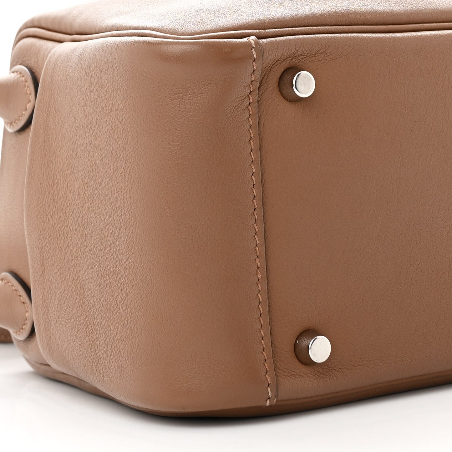 Swift Verso Mini Lindy 20 Alezan Biscuit