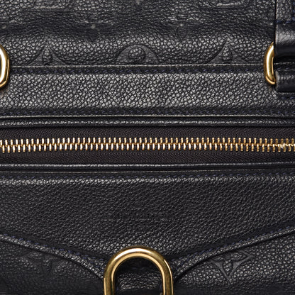 Louis Vuitton Empreinte Lumineuse PM Infini 15 of 16