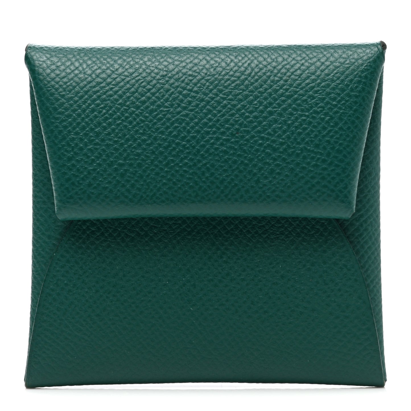 Epsom Bastia Coin Purse Vert Vertigo
