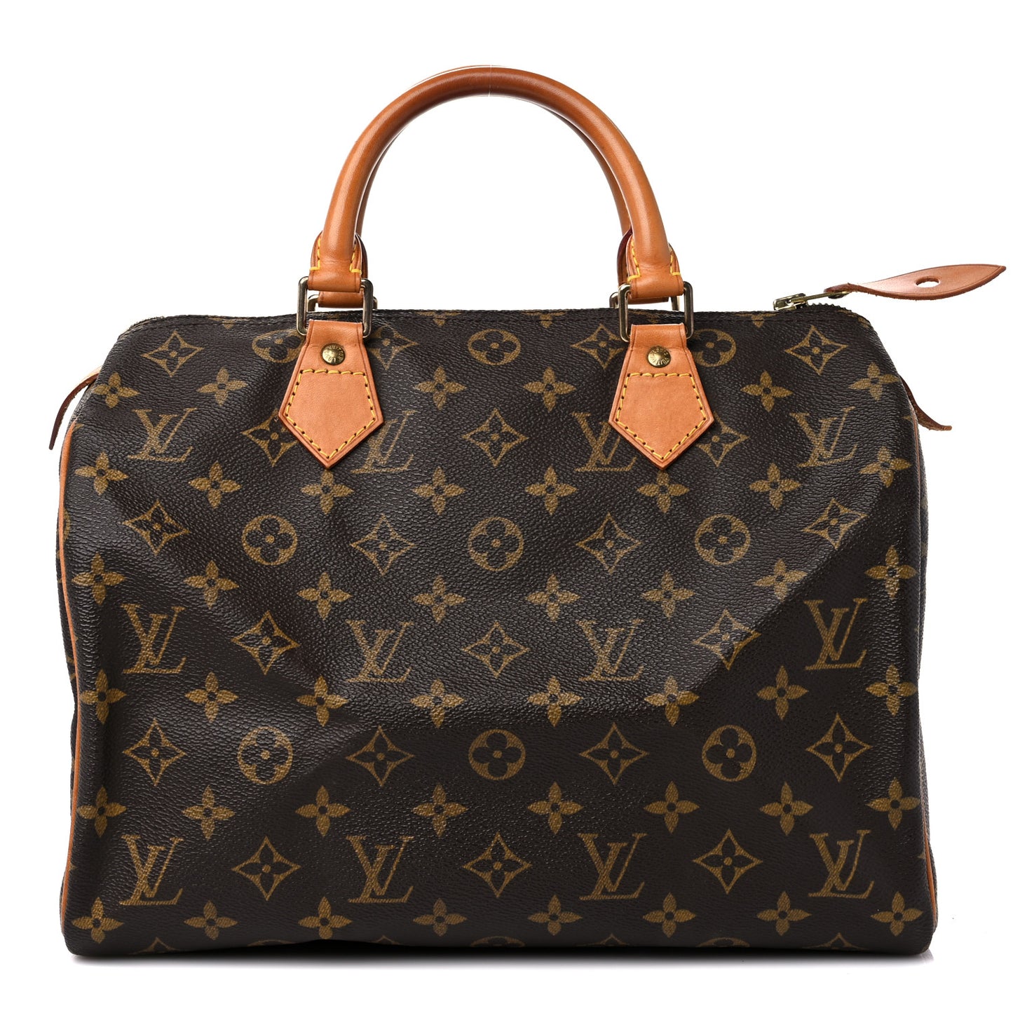 Monogram Speedy 30
