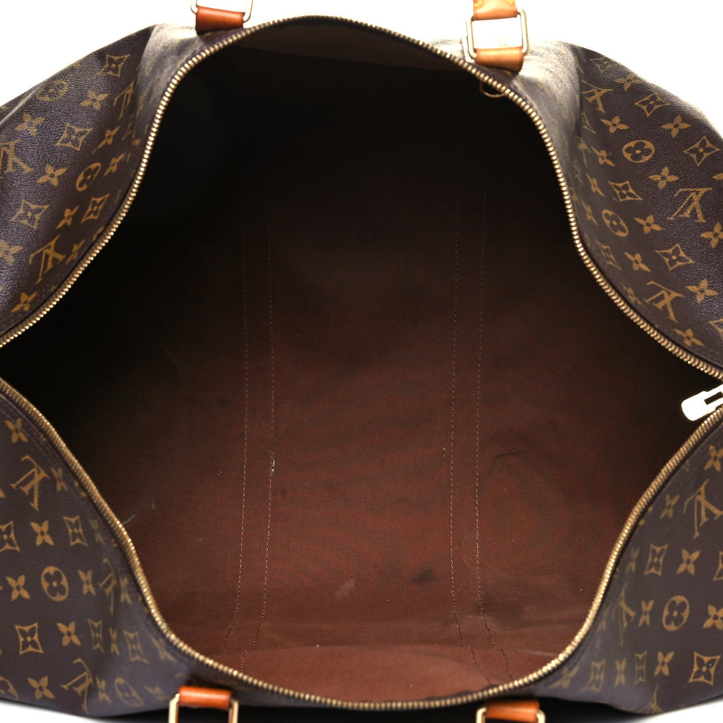 Monogram Keepall 60