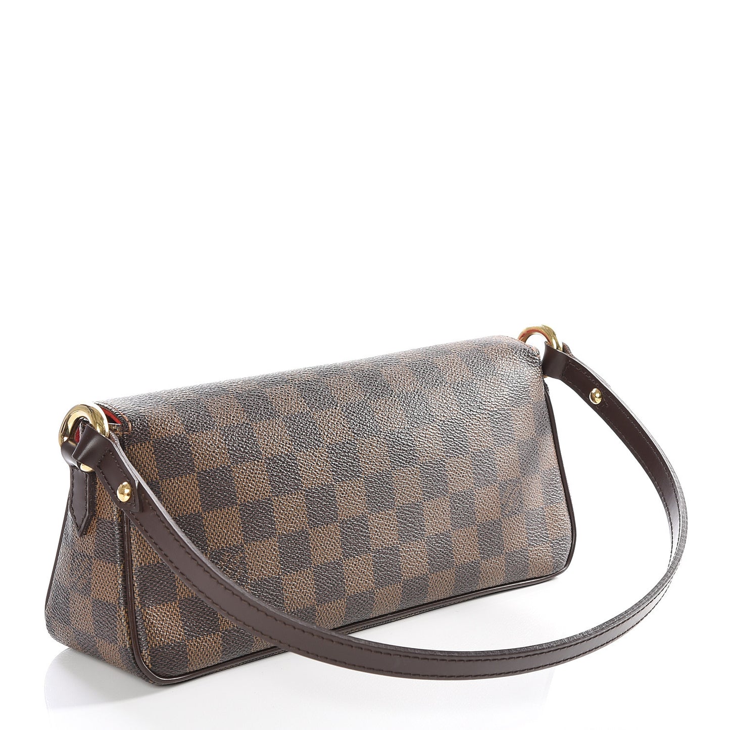 Damier Ebene Ravello PM