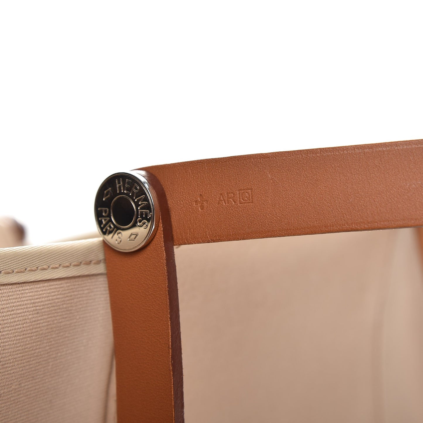 Toile Cabag 32 PM Natural