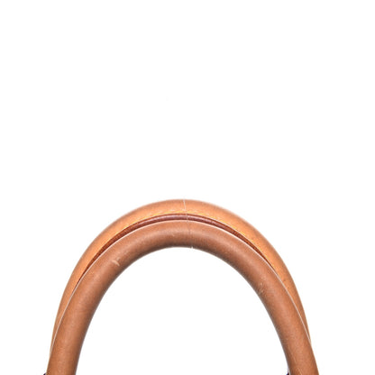 Louis Vuitton Monogram Speedy 25 12 of 12