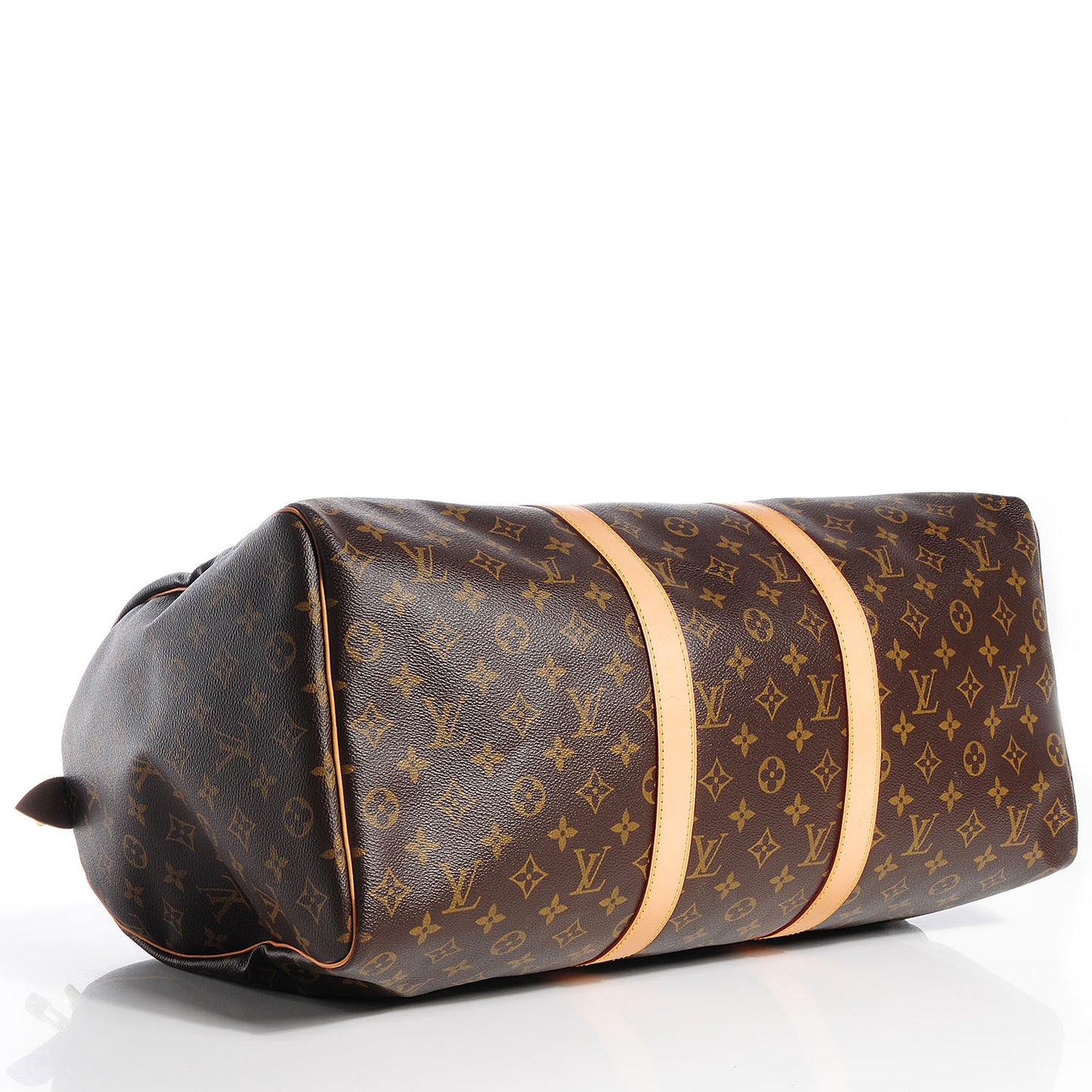 Monogram Keepall 50