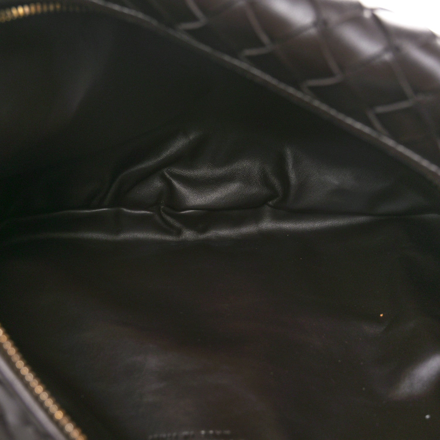 Bottega Veneta Nappa Intrecciato Small Jodie Fondant 5 of 11