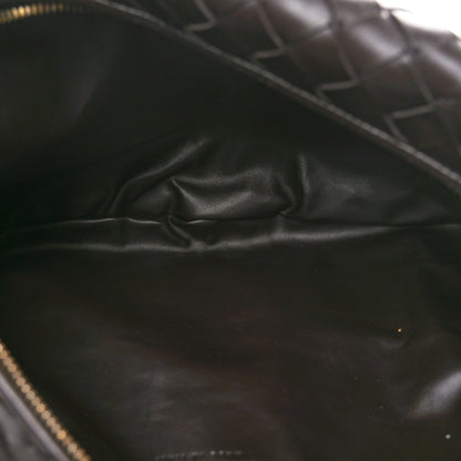 Bottega Veneta Nappa Intrecciato Small Jodie Fondant 5 of 11